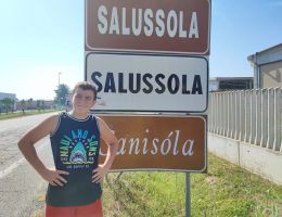 Immagine 4 di RISO SANT'ANDREA D.O.P. BARAGGIA BIELLESE E VERCELLESE ZACCARIA RISO