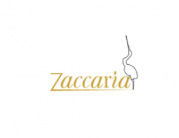 Immagine 3 di RISO DI BARAGGIA BIELLESE E VERCELLESE D.O.P. RISO LOTO BIOLOGICO ZACCARIA RISO