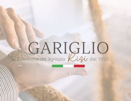 Immagine 2 di RISO CARNAROLI D.O.P. BARAGGIA BIELLESE E VERCELLESE GARIGLIO RISI