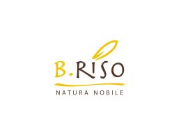Immagine 3 di RISO ROSA MARCHETTI BIO DI ROVASENDA BIANDRATE MARIA