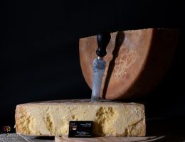 Immagine 1 di BAGÒSS DI BAGOLINO LA MALGA DEL RE