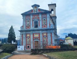 Immagine 3 di ZINCARLIN DI CAPRA A LATTE DI CAPRA CASEIFICIO ARISTEO VALCUVIA