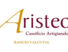 Immagine 2 di FORMAGGELLA A LATTE CRUDO  DI CAPRA DELLA VALCUVIA CASEIFICIO ARISTEO