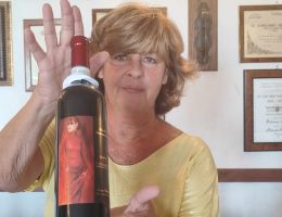 Immagine 1 di RUBINO DI CANTAVENNA D.O.C. SBARATO VINI