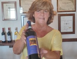 Immagine 1 di GABIANO D.O.C. SBARATO VINI