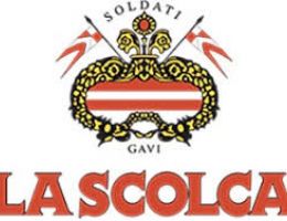 Immagine 5 di GAVI DEI GAVI® D.O.C.G. ETICHETTA NERA TENUTA LA SCOLCA