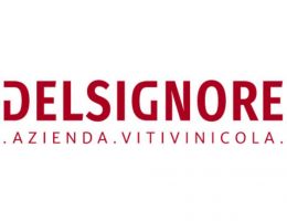 Immagine 5 di METODO CLASSICO EXTRA BRUT NEBBIOLO ROSE' VITIVINICOLA DELSIGNORE DI GATTINARA