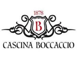 Immagine 2 di DOLCETTO DI OVADA RISERVA D.O.C.G. NONNO RUCCHEIN BOCCACCIO VIGNE E VINI