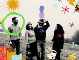 Immagine 5 di PROSCIUTTO CRUDO DI CAPRA CASEIFICIO PIAN DEL LARES