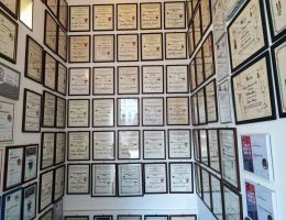 Immagine 4 di GRAPPA SENZA NOME 5 ANNI ALAMBICCO A BAGNOMARIA ALLA PIEMONTESE  DISTILLERIA GUALCO
