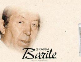 Immagine 2 di GRAPPA OVER 25-28 -30 ANNI ALAMBICCO DISCONTINUO A FUOCO DIRETTO DI LEGNA DISTILLERIA BARILE