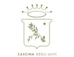 Immagine 2 di NIBIO VINO ROSSO STEFANO BELLOTTI CASCINA DEGLI ULIVI