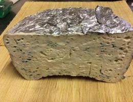 Immagine 1 di PROFARE' ERBORINATO DI CAPRA AGRITURISMO CASEIFICIO LA BETULLA BREZZO DI BEDERO