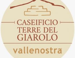 Immagine 2 di CADETTO DI MONTE'BORE A LATTE DI PECORA TERRE DEL GIAROLO