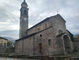 Immagine 4 di CADETTO DI MONTE'BORE A LATTE DI PECORA TERRE DEL GIAROLO