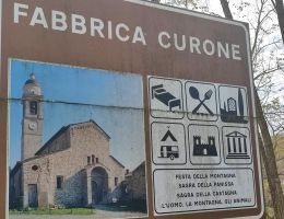 Immagine 5 di CADETTO DI MONTE'BORE A LATTE DI PECORA TERRE DEL GIAROLO