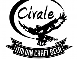 Immagine 2 di VERFLOWERS STILE BLANCHE BELGHE SPEZIATA BIRRIFICIO CIVALE