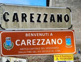 Immagine 5 di OVETTO DI CAPRA RIVESTITO DI CERA D'API I SOPRAFFINI DI LUCA MONTALDO