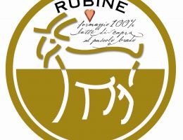 Immagine 2 di FILOSOFIE A LATTE CRUDO DI CAPRA CRUDO CASEIFICIO LE RAMATE