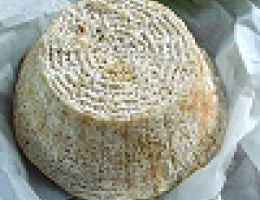 Immagine 3 di FILOSOFIE A LATTE CRUDO DI CAPRA CRUDO CASEIFICIO LE RAMATE