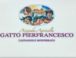 Immagine 2 di GRIGNOLINO D'ASTI D.O.C. MONTALTO GATTO PIERFRANCESCO VINI