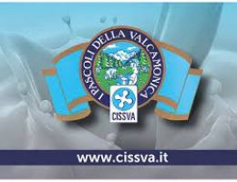 Immagine 2 di NOSTRANO CISSVA VALCAMONICA CASEIFICIO CISSVA