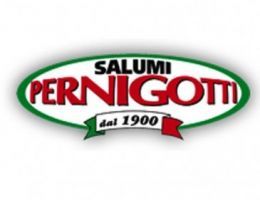 Immagine 2 di LARDO DI CAREZZANO SALUMIFICIO PERNIGOTTI