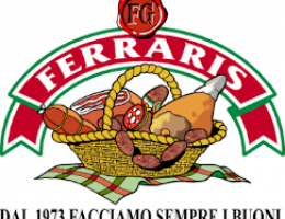 Immagine 3 di MORTADELLA DELLAVAL D'OSSOLA SALUMIFICIO DIVIN PORCELLO