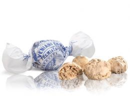 Immagine 1 di BRUTTI & BUONI DI GAVIRATE ANTICA PASTICCERIA VENIANI 1878