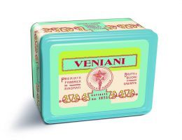 Immagine 3 di BRUTTI & BUONI DI GAVIRATE ANTICA PASTICCERIA VENIANI 1878