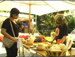 Immagine 4 di FORMAGGELLA DEL LUINESE D.O.P. CASEIFICIO GATTA ALBINO