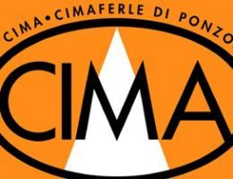 Immagine 2 di LARDO BACIATO SALUMIFICIO CIMA DI PONZONE