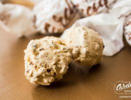 Immagine 1 di BRUTTI & BUONI DI GAVIRATE  PASTICCERIA CARDY