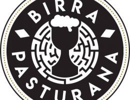 Immagine 1 di FILOSPINATO STILE MUNICH HELLES BIRRIFICIO ARTIGIANALE PASTURANA