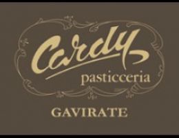 Immagine 2 di SASS DE GAVIRA' PASTICCERIA CARDY