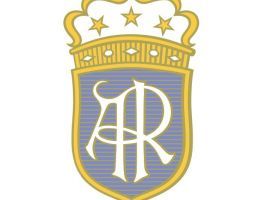 Immagine 3 di RISERVA PERSONALE DISTILLERIA  ROSSI D'ANGERA 1847