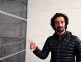 Immagine 4 di RISERVA PERSONALE DISTILLERIA  ROSSI D'ANGERA 1847