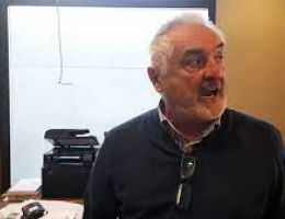 Immagine 5 di RISERVA PERSONALE DISTILLERIA  ROSSI D'ANGERA 1847