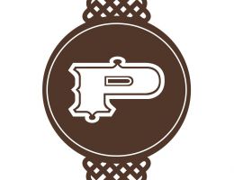 Immagine 2 di TORTA VARESE PASTICCERIA PIROLA