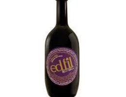 Immagine 1 di BIRRA EDFIL STILE IGA