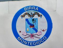 Immagine 4 di QUARTA RUNA STILE FRUIT BEER PESCA DI VOLPEDO BIRRIFICIO MONTEGIOCO