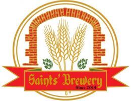 Immagine 1 di ST. RALPH STILE BROWN PORTER BIRRIFICIO DEI SANTI