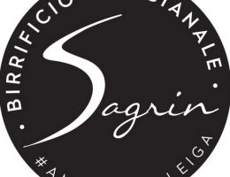 Immagine 2 di BIRRA SAGRIN SAMOS STILE IGA