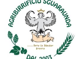 Immagine 3 di BIRRA DI PAGAZZANO STILE VIENNA LAGER BIRRIFICIO SGUARAUNDA