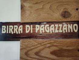 Immagine 5 di BIRRA DI PAGAZZANO STILE VIENNA LAGER BIRRIFICIO SGUARAUNDA