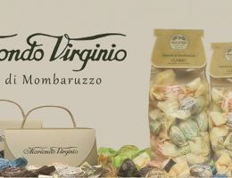Immagine 4 di AMARETTI DI MOMBARUZZO MORIONDO VIRGINIO