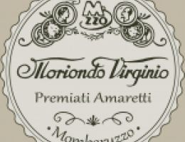 Immagine 2 di AMARETTI DI MOMBARUZZO MORIONDO VIRGINIO