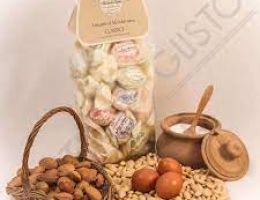 Immagine 5 di AMARETTI DI MOMBARUZZO MORIONDO VIRGINIO