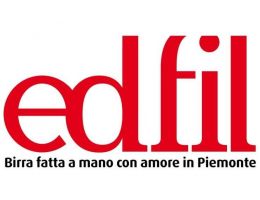 Immagine 2 di BIRRA EDFIL STILE ALE SCURA