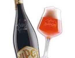 Immagine 1 di SUPER BALADIN STILE BELGIAN STRONG AMBER ALE BIRRA BALADIN